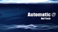 Automatic专辑