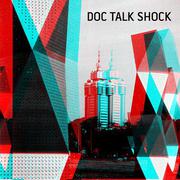 Doc Talk Shock