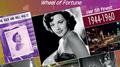 Kay Starr: Wheel of Fortune专辑