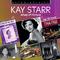 Kay Starr: Wheel of Fortune专辑