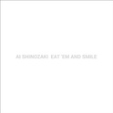 EAT \'EM AND SMILE专辑