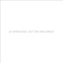 EAT \'EM AND SMILE专辑