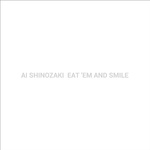 EAT \'EM AND SMILE专辑