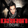 Darin - Desire