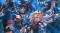 GRANBLUE FANTASY: VS OST Vol.2专辑