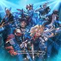 GRANBLUE FANTASY: VS OST Vol.2专辑