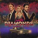 Diamonds (feat. Aleyna Tilki)专辑