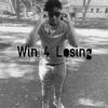 kingk - Win 4 Losing