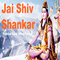 Jai Shiv Shankar专辑