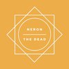 Neron - The Dead