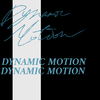 五香粉 (WXF) - DYNAMIC MOTION
