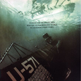 U-571