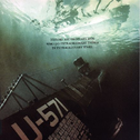 U-571专辑