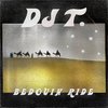 DJ T. - Bedouin Ride (Balam Remix)