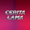 Cerita Lama