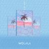 WoLaLa专辑