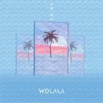 WoLaLa (伴奏)