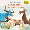 Paul de Leeuw - Fauré: Dolly, Op.56 - 1. Berceuse