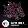 DJ Tracy - Super Hero (Radio Edit)