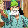 Oricadia - USOPP!