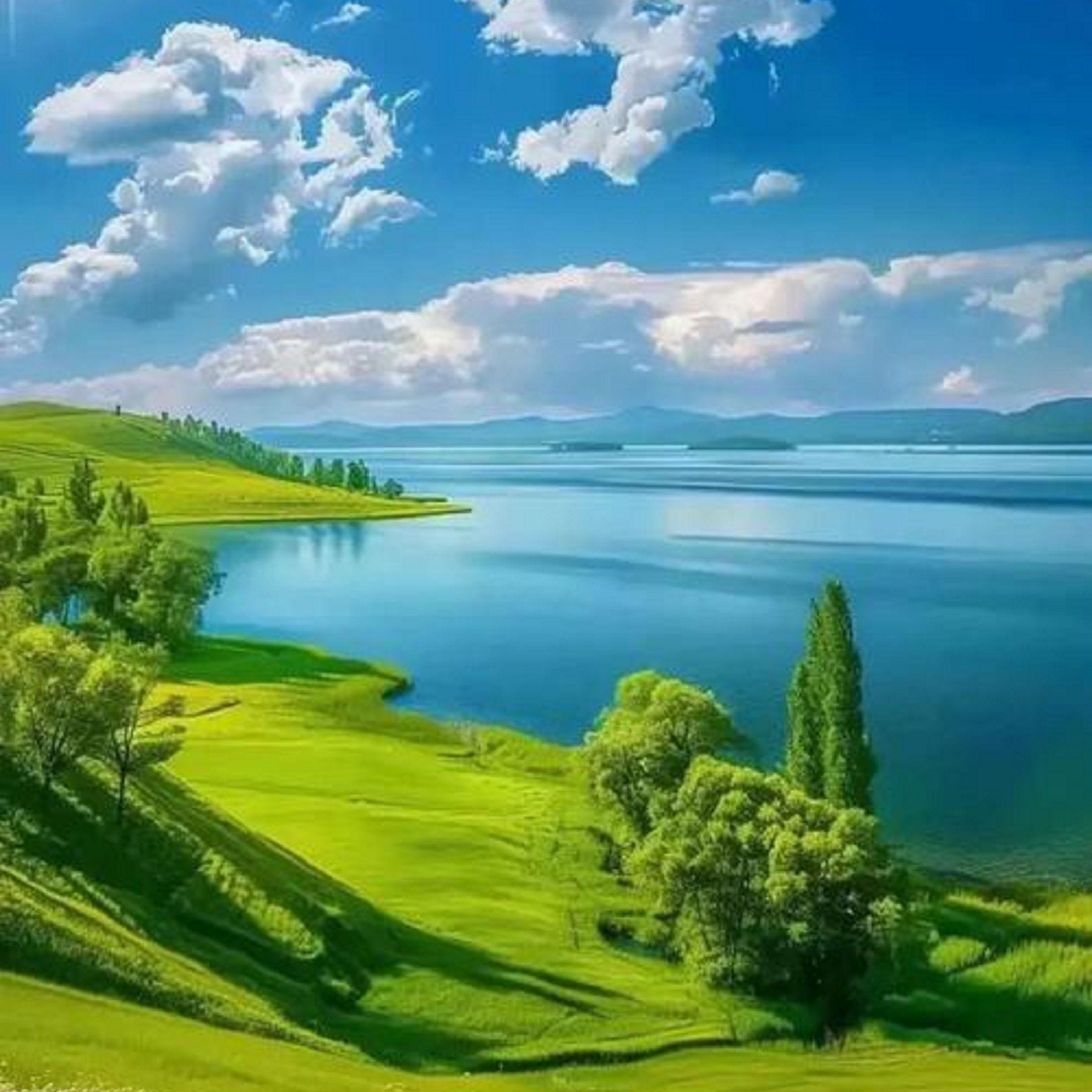 一萬個不捨 banner