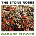 Garage Flower