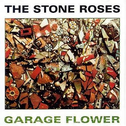 Garage Flower专辑