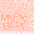 Christmas Music Box (크리스마스 뮤직 박스 - 오르골)