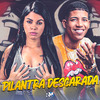 MC V2 - Pilantra Descarada