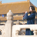 孟晓洁Jae