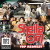 Sheila On 7 - Waktu Yang Tepat Untuk Berpisah (Album Version)