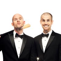 Dada Life