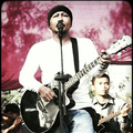 Hareudang (Sunda Akustik)