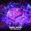 Justin Prime - Born Again (feat. Kody Ternes)