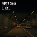 Faint Memory (Summer Trip)专辑