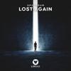 SP3CTRUM - Lost Again (Original Mix)