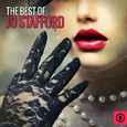 The Best of Jo Stafford