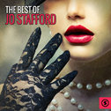 The Best of Jo Stafford专辑