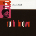 Ruth Brown专辑