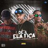 Peso Produtora - De 4 Ela Fica (feat. Vitinho Na Base)