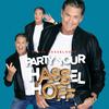 David Hasselhoff - Can't Help Falling in Love