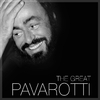 Luciano Pavarotti - Werther: