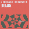 Sebas Ramis - Lullaby