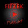 Sebastian Fitzek - 85 Minutes Of Your Love