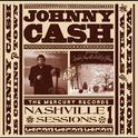 Johnny Cash Is Coming To Town & Water From The Wells Of Home专辑