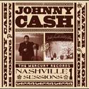 Johnny Cash Is Coming To Town & Water From The Wells Of Home专辑