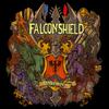 falconshield - Mayhem! (feat. Rawb)