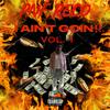 PNF RECO - All Dat Azz (feat. Dj Willie Bee & Rekinboy 101)