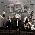 Time