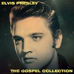 The Gospel Collection专辑